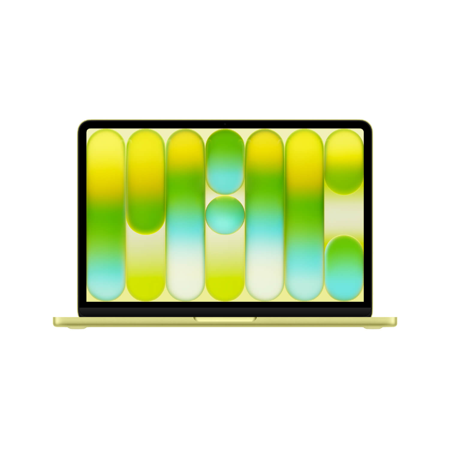 Apple MacBook Neo (13-Inch, A18) | ISU Book Store Apple MacBook Neo (13-Inch, A18) | ISU Book Store